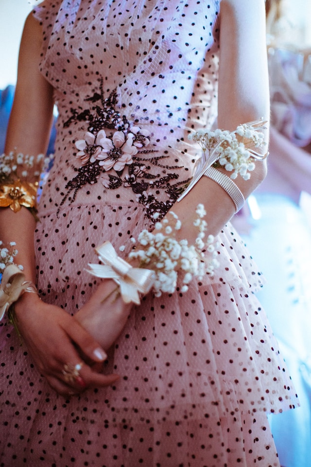 rodarte paris mulleavy ss18 couture 26
