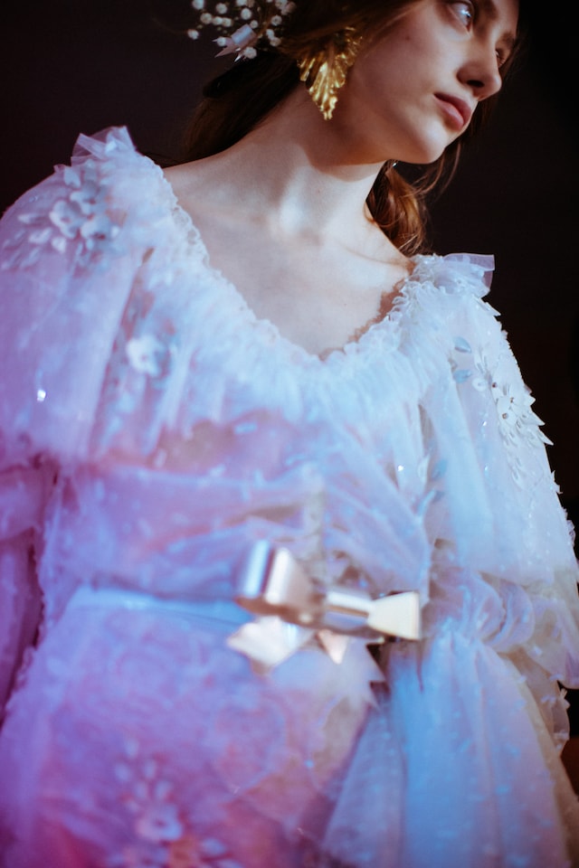 rodarte paris mulleavy ss18 couture 29
