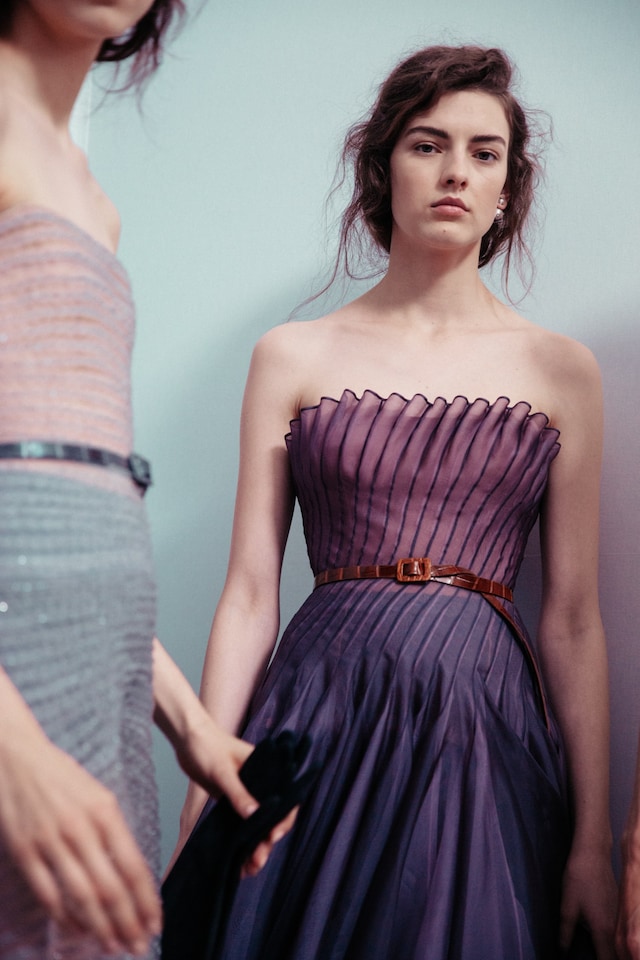 christian dior couture paris show maria grazia chiuri 12