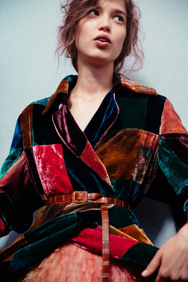 christian dior couture paris show maria grazia chiuri 16