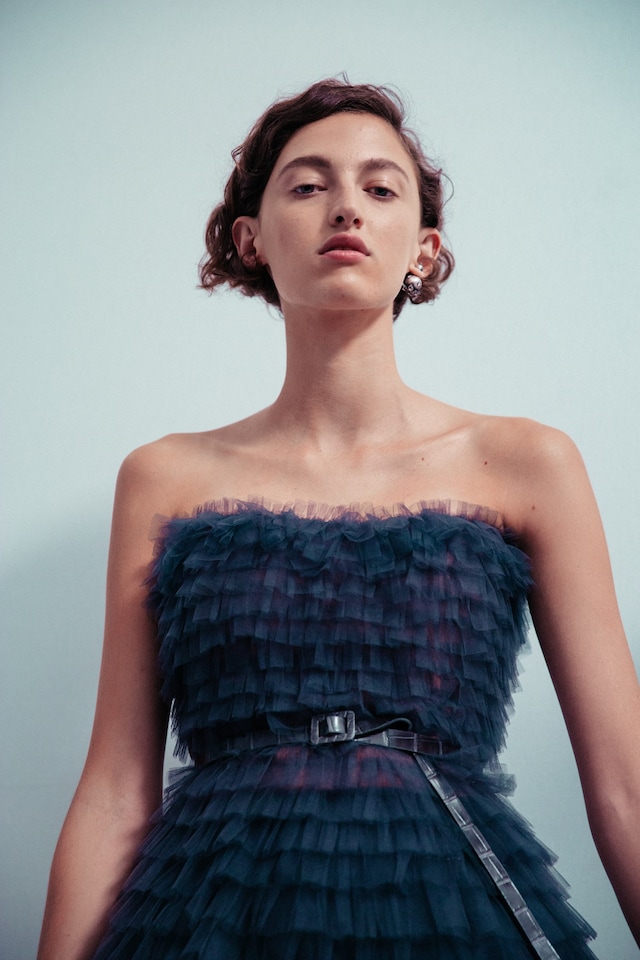 christian dior couture paris show maria grazia chiuri 18