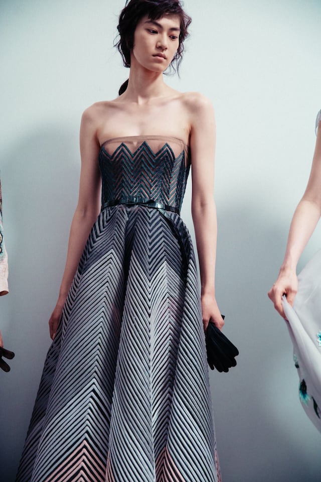 christian dior couture paris show maria grazia chiuri 22