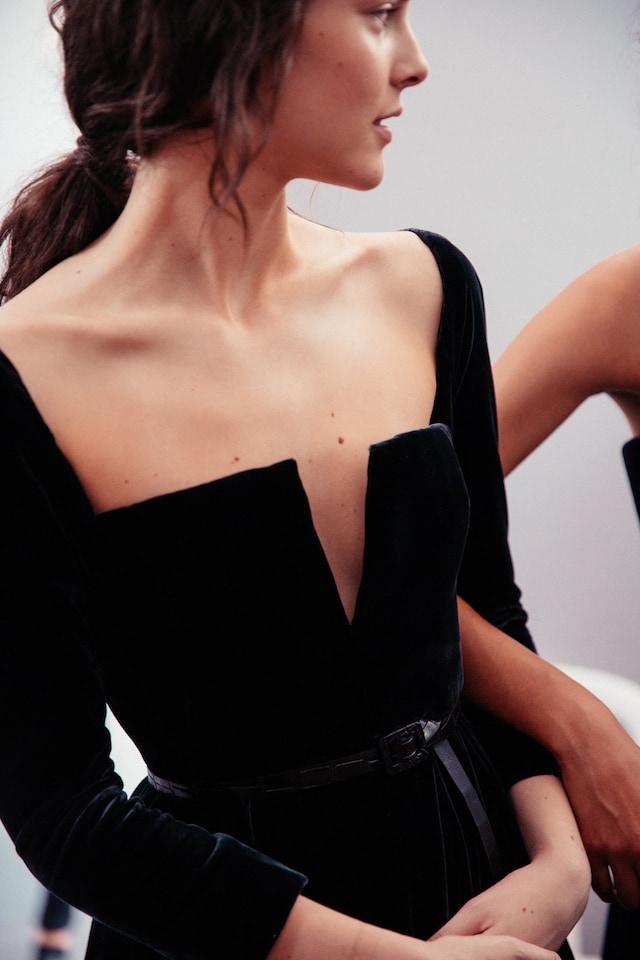 christian dior couture paris show maria grazia chiuri 26