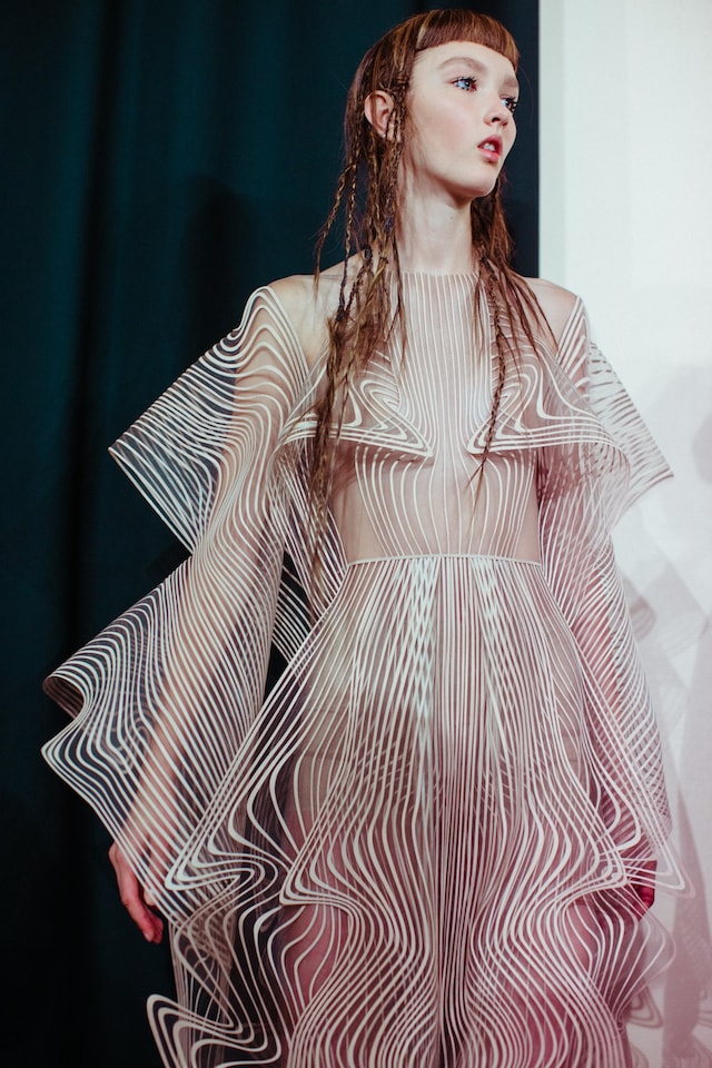 iris van herpen couture paris aw17 4
