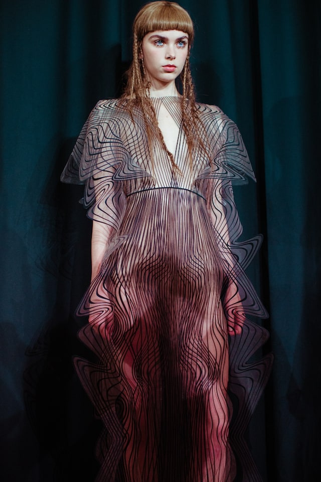 iris van herpen couture paris aw17 6