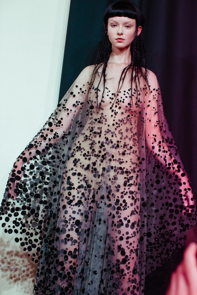 iris van herpen couture paris aw17 8