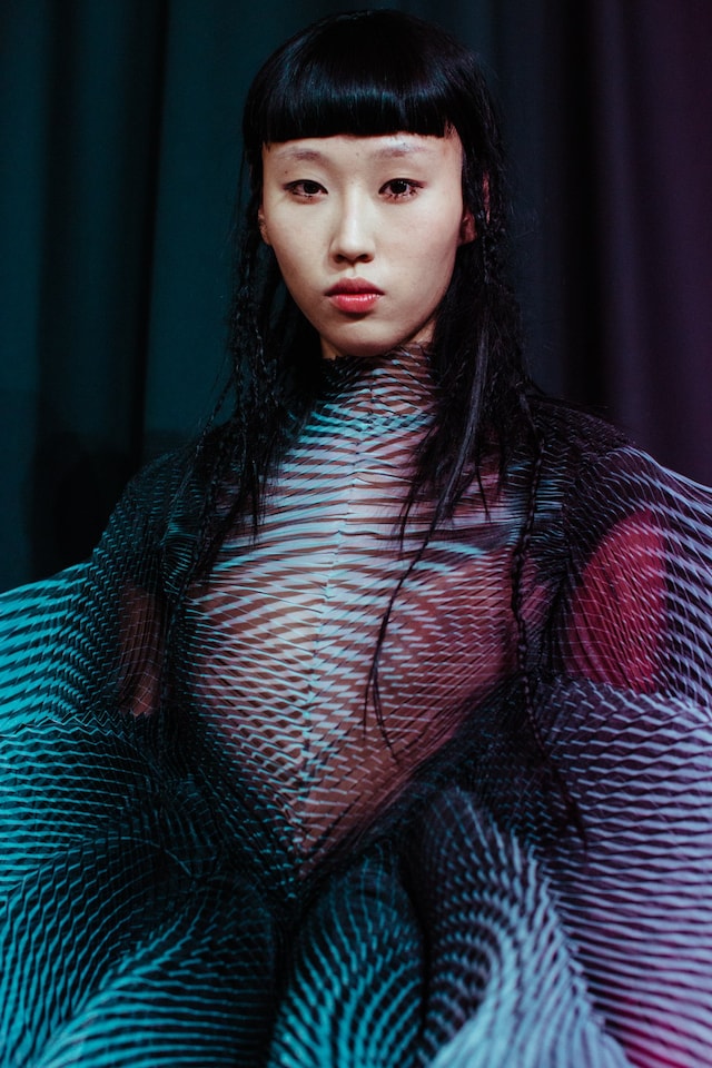 iris van herpen couture paris aw17 9