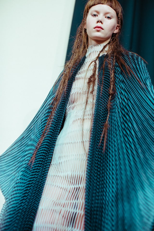 iris van herpen couture paris aw17 10