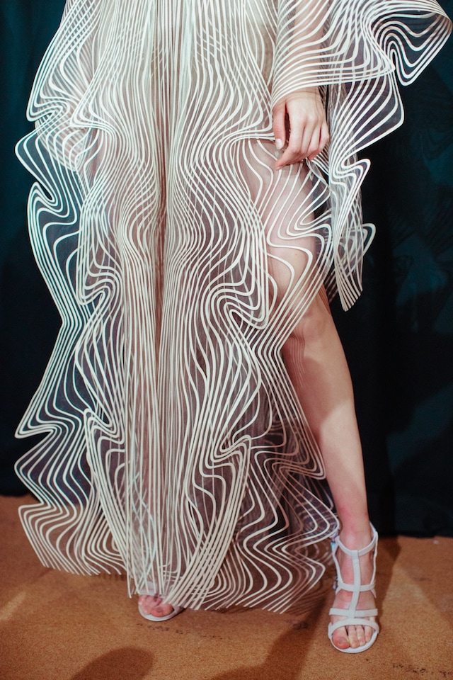 iris van herpen couture paris aw17 12