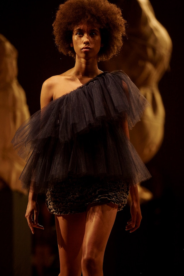 molly goddard fashion in motion v&amp;a museum london 10