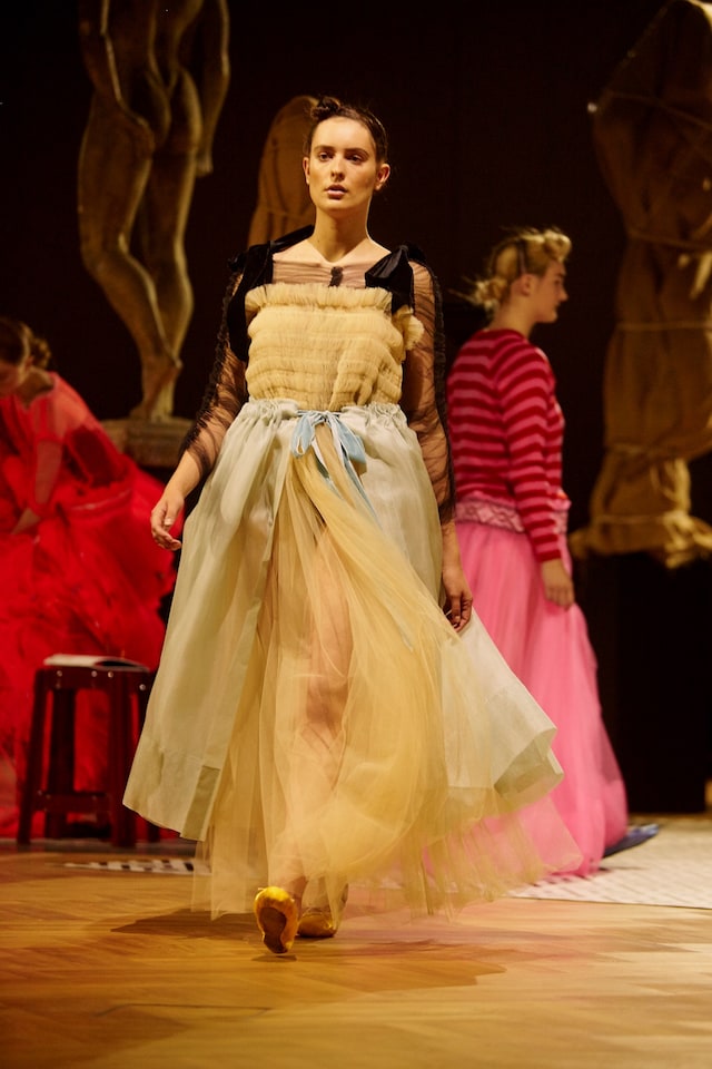 molly goddard fashion in motion v&amp;a museum london 17