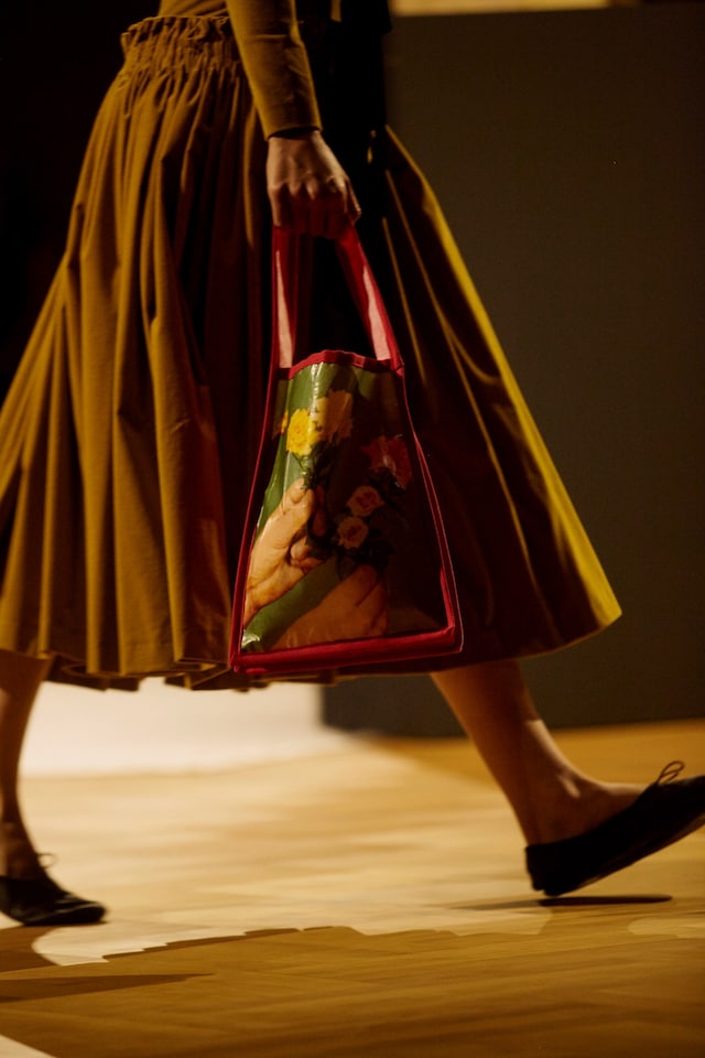 molly goddard fashion in motion v&amp;a museum london 26