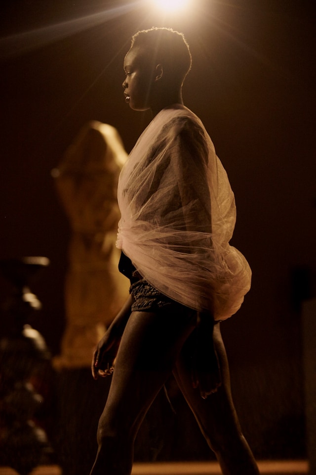 molly goddard fashion in motion v&amp;a museum london 25