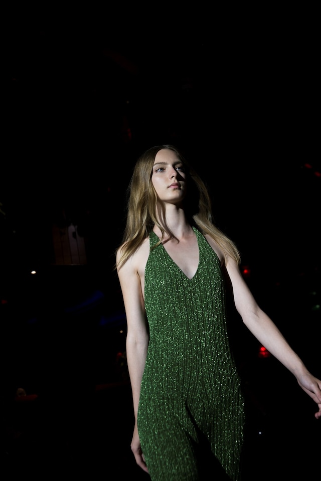 aniye by ss18 milan fashion show 5