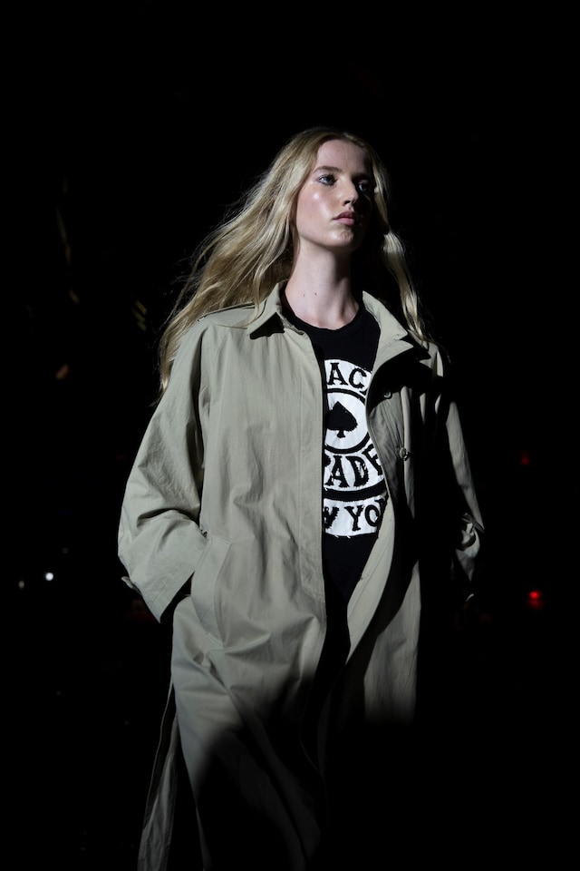 aniye by ss18 milan fashion show 10