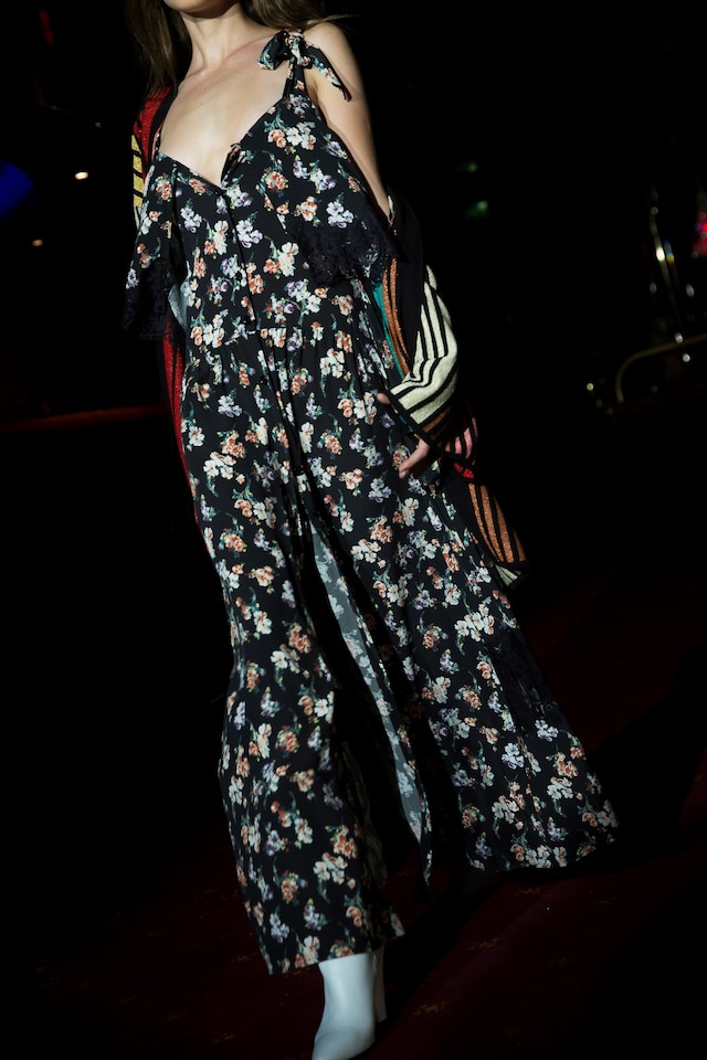 aniye by ss18 milan fashion show 19