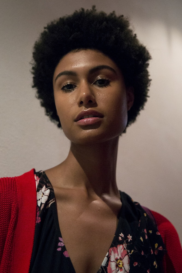 aniye by ss18 milan fashion show 20