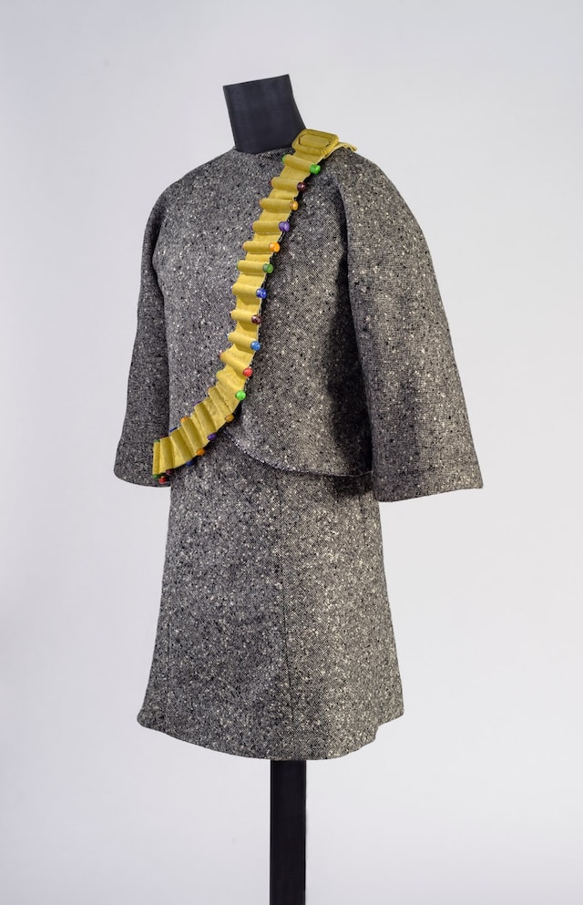 Soul of a Nation, Tate Modern 12