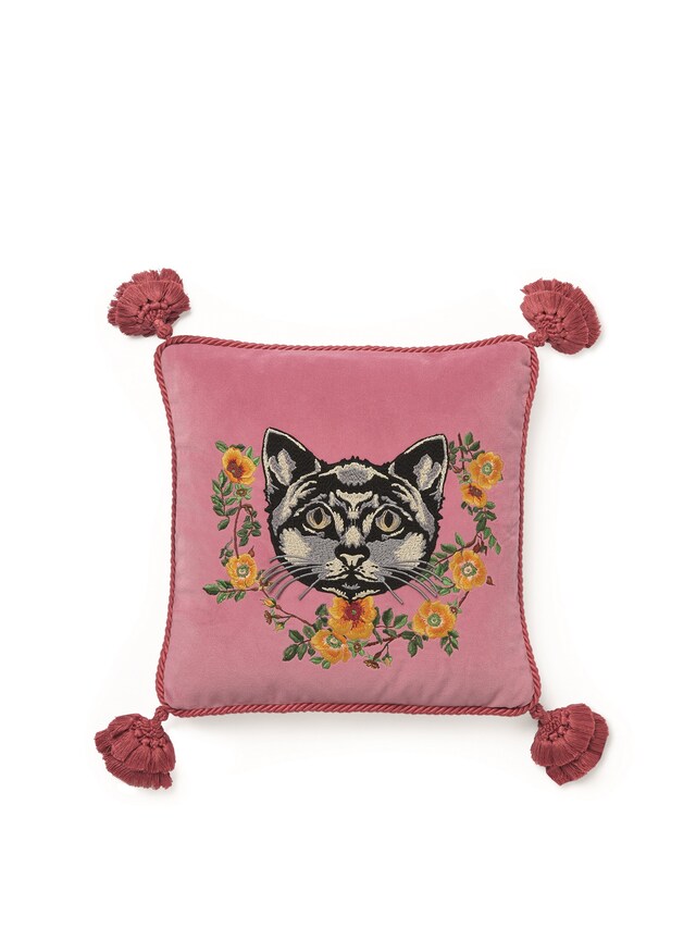 482722_ZAF06_5675_001 1