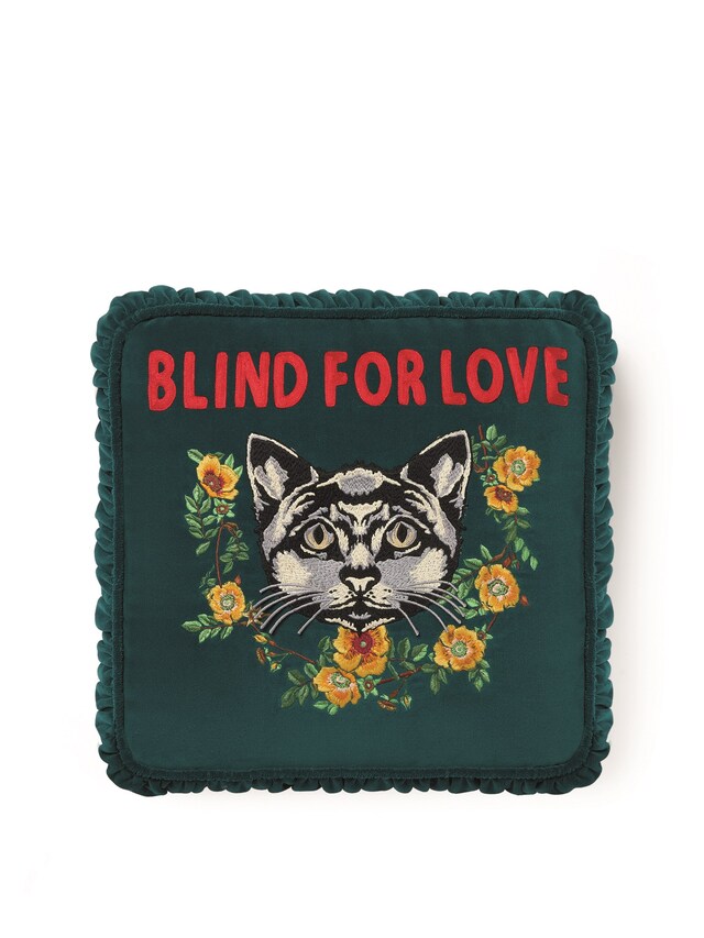 482729_ZAF10_3608_001 2