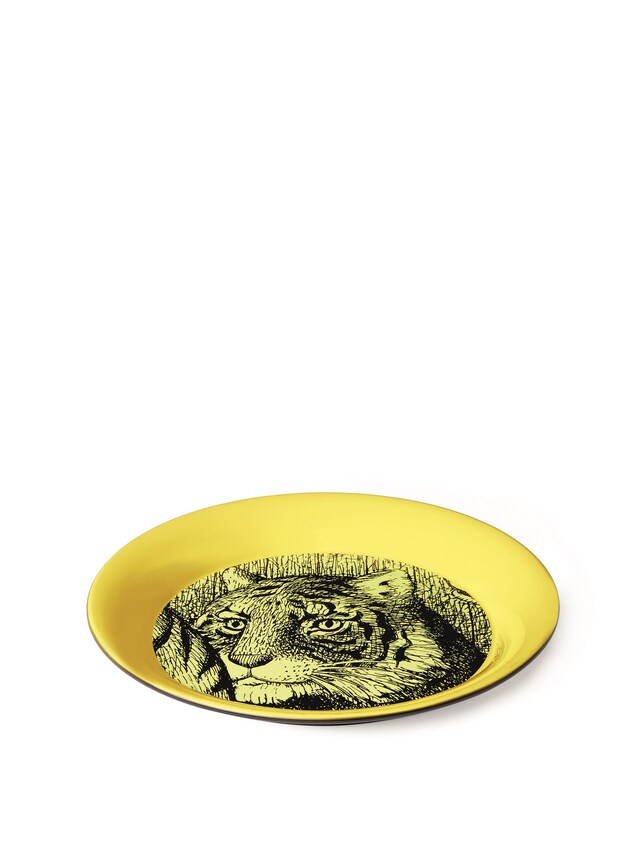 482759_ZAM01_4685_B_001 8