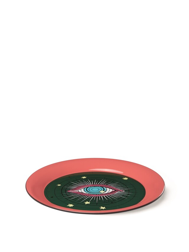 482760_ZAM01_6575_A_002 9