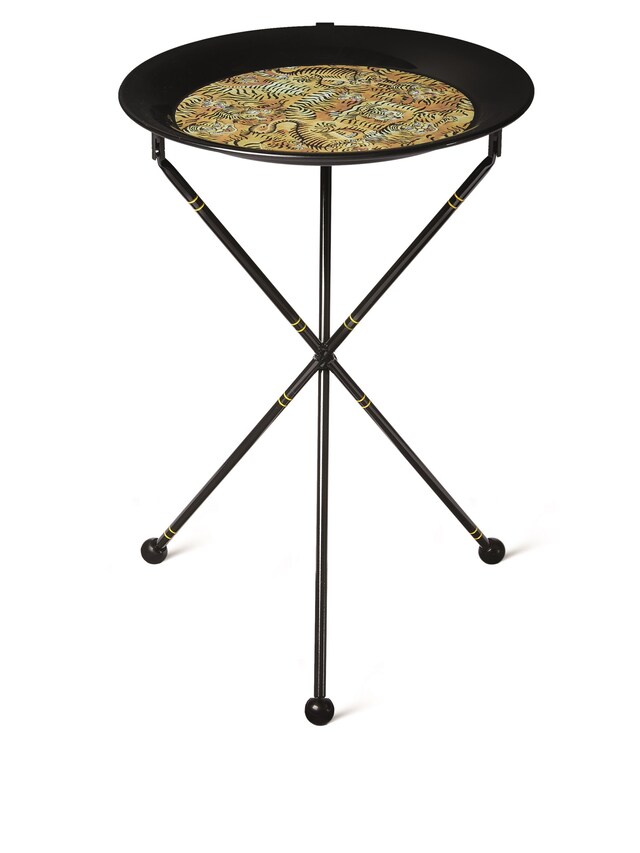 482766_ZAM01_6574_A_001 13