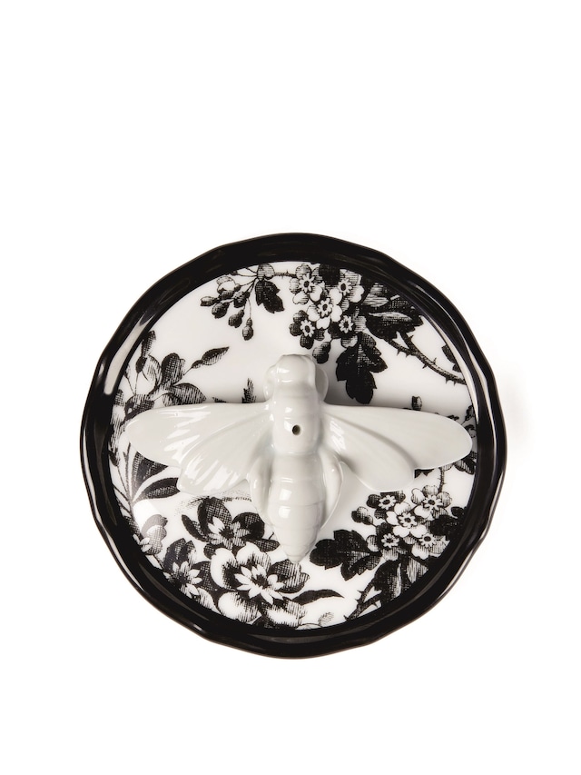 482833_ZAP30_1082_002_100_0000_Light 15