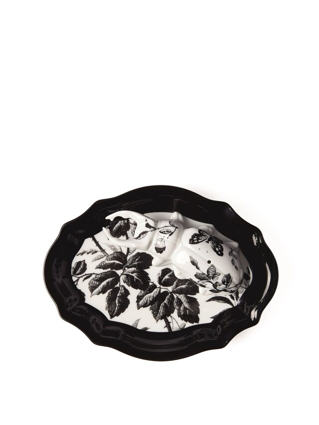 482836_ZAP14_1082_002_100_0000_Light 16