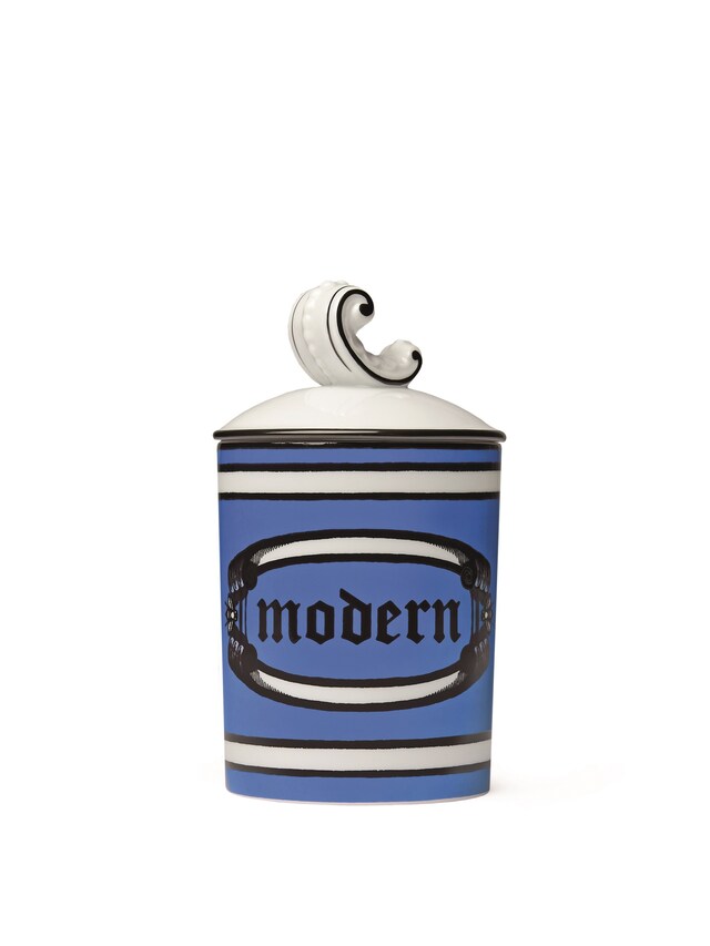 482841_ZAP09_4179 17