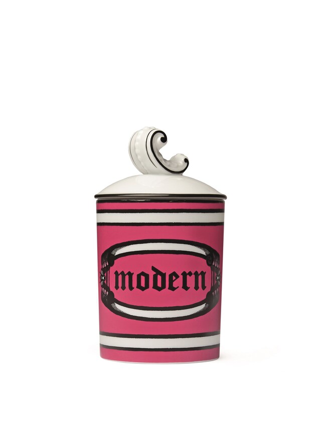 482841_ZAP29_5675 18