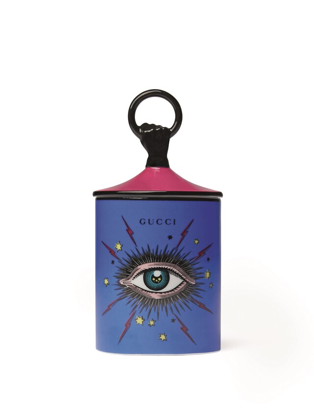 483890_ZAP18_4179 19