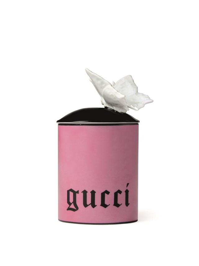 483895_ZAP04_5675 21