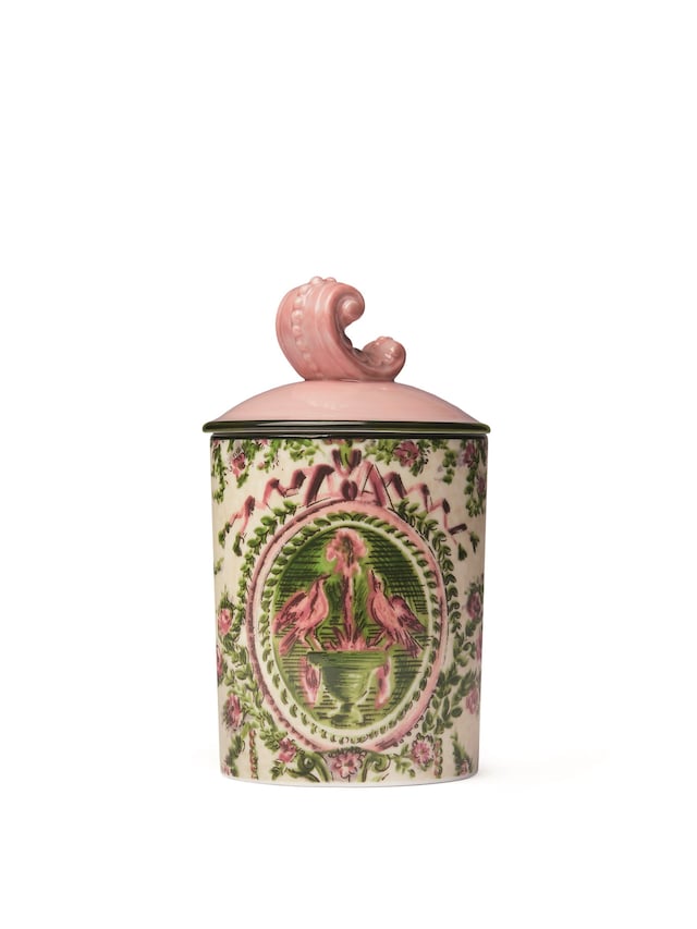 483905_ZAP16_5675 23