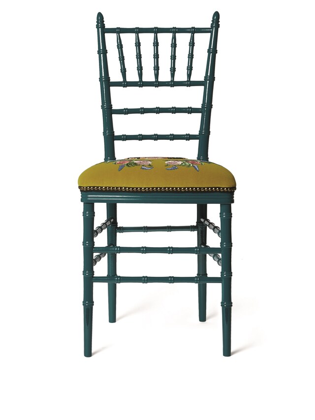 483915_ZAW03_3608 24