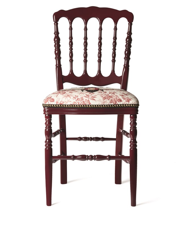 483918_ZAW10_6125 25