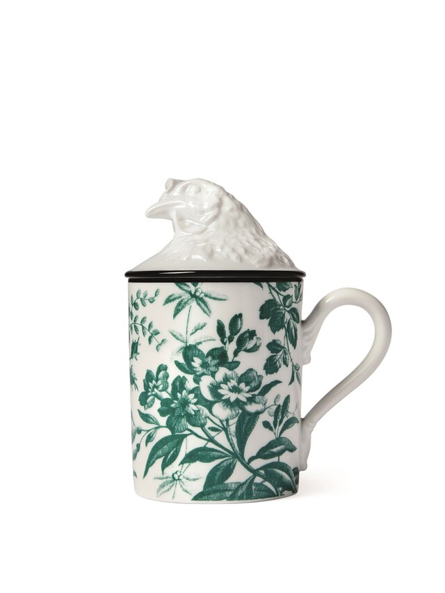 484034_ZAP12_3202 27