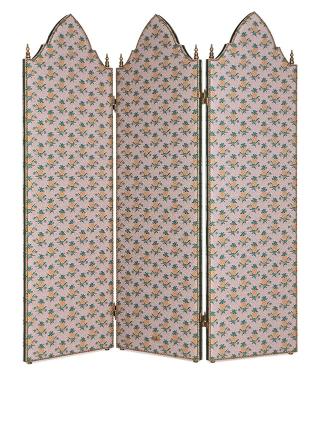 488528_ZAW18_5021_001_100_0000_Light 28