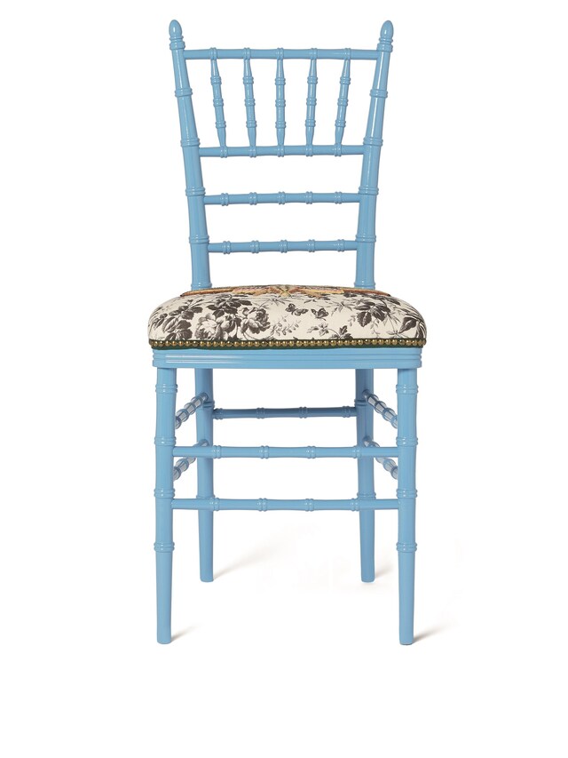 495703_ZAW25_4910_001 29