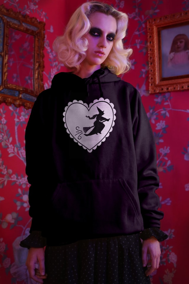 blue roses edward meadham chapter two 3