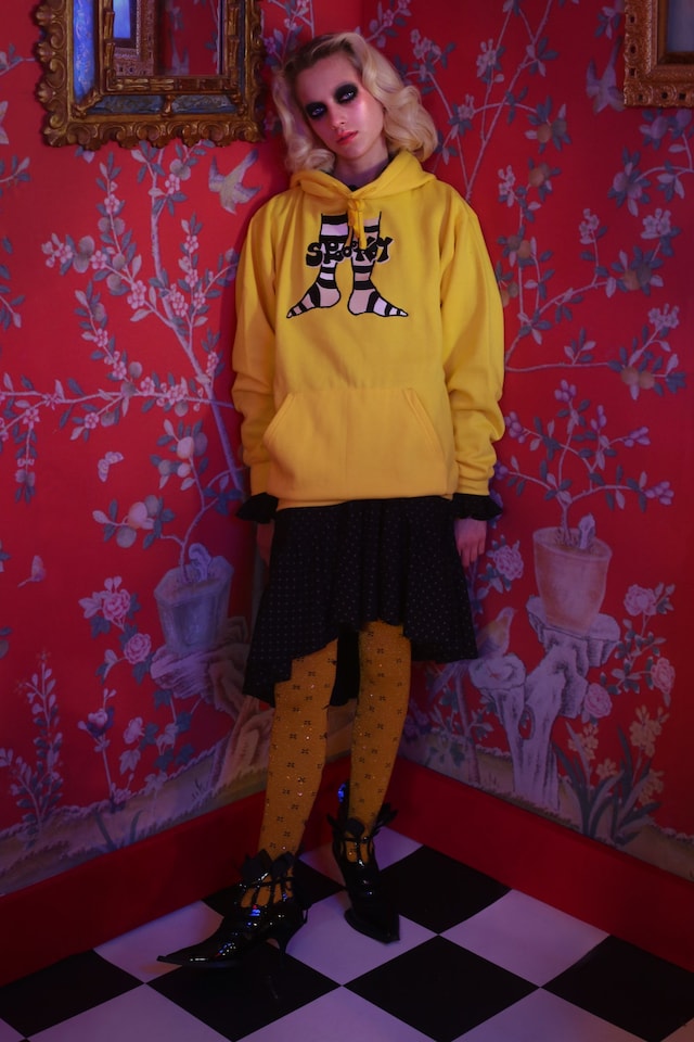 blue roses edward meadham chapter two 4
