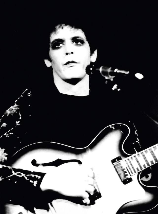 Mick Rock 3