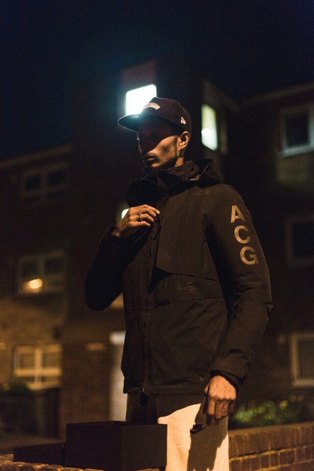 D Double E - New Era 4