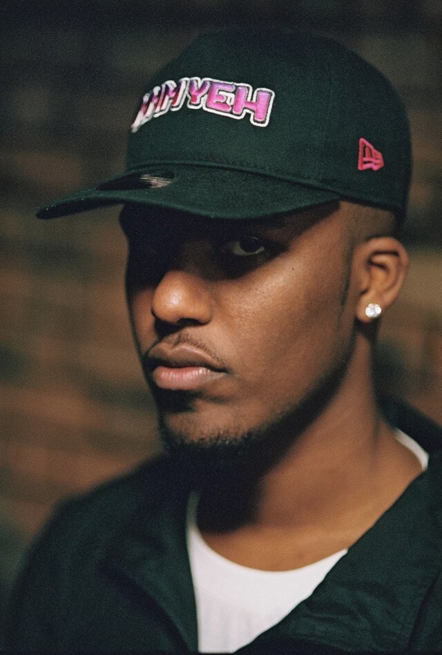 Novelist - New Era 5