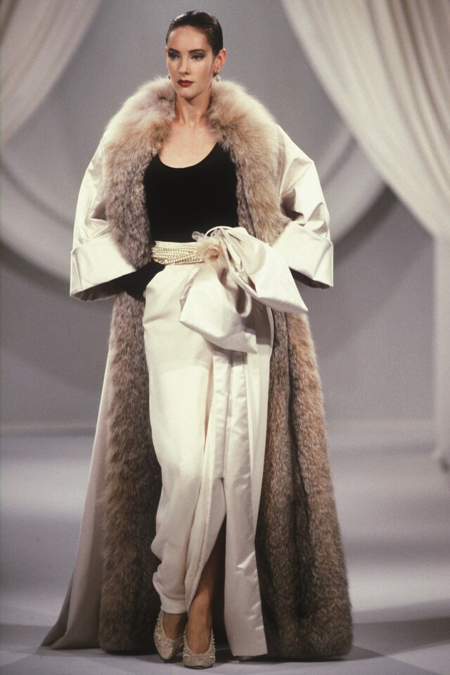 Dior Catwalk: The Complete Collections 14