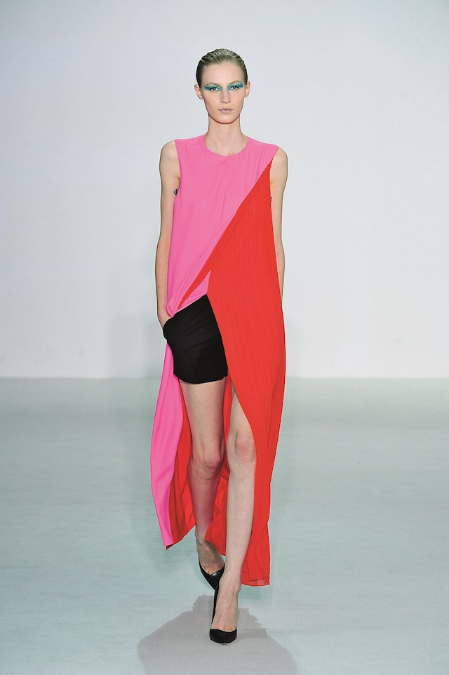 Dior Catwalk: The Complete Collections 11