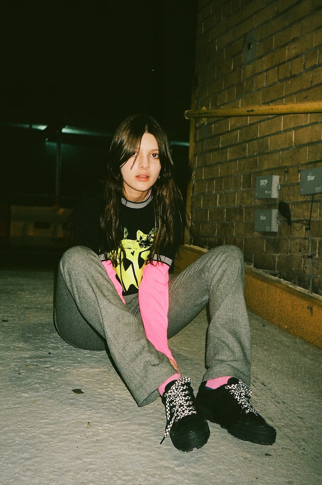 alyx vans collab matthew williams 4