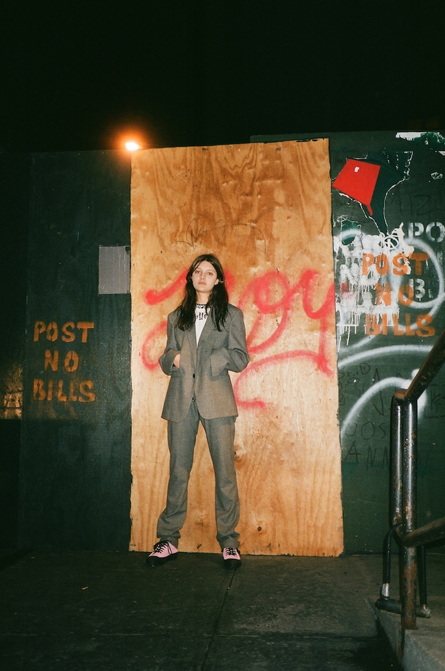 alyx vans collab matthew williams 2