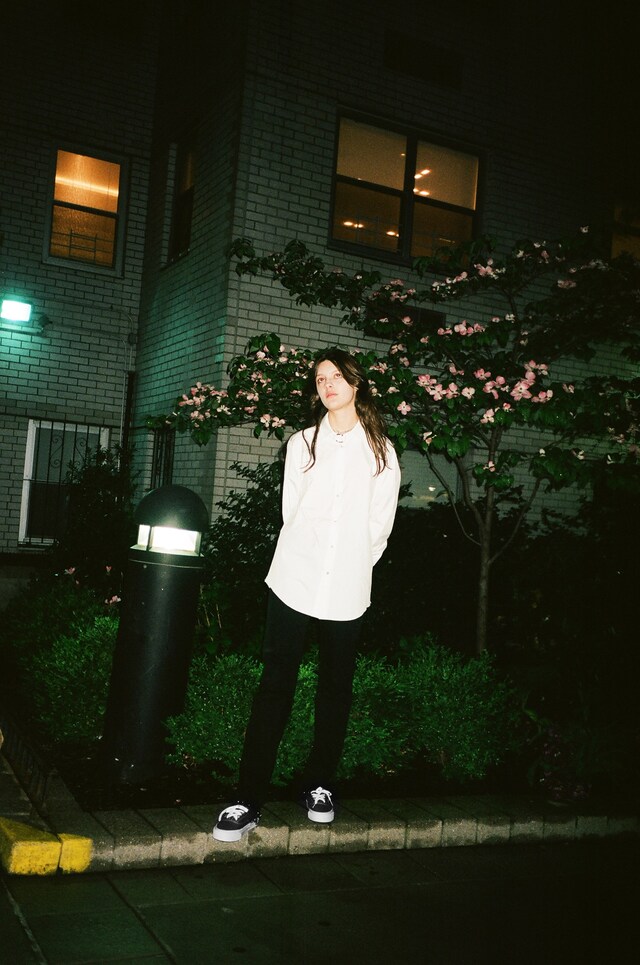 alyx vans collab matthew williams 3