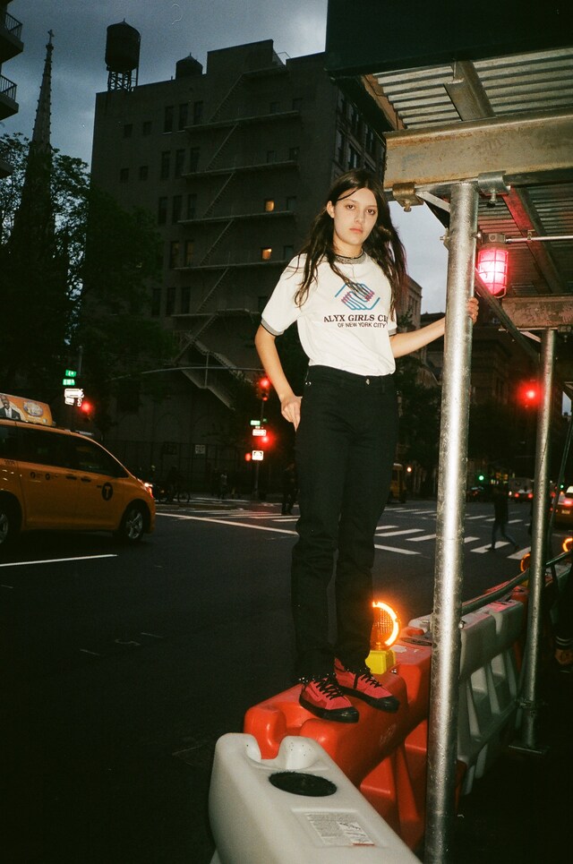 alyx vans collab matthew williams 5